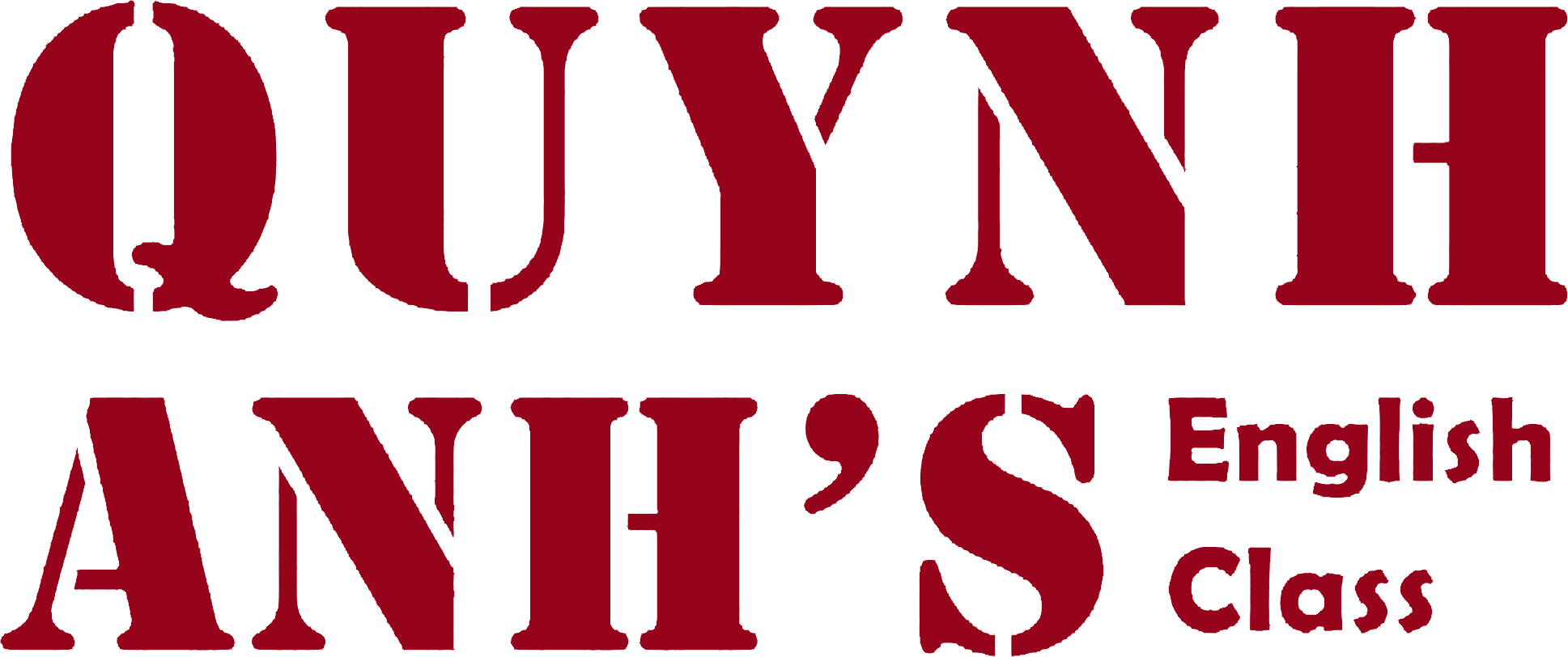 Vận Chuyển Nam Trung